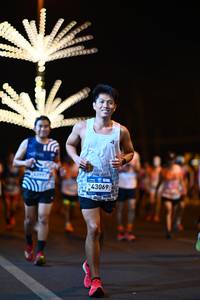 BIB: 
                            <button type="button" onclick="openModal(23923994)" class="btn btn-primary btn-sm float-right btn-popup" data-toggle="modal" data-target=".modal-high-quality">
                        <i class="fas fa-shopping-cart"></i> Add to Cart
                    </button>
                                            <button type="button" onclick="isThisMe(23923994, true)" class="btn btn-success btn-sm float-right btn-popup btn-isme hidden" data-toggle="tooltip" data-placement="bottom" title="นี่คือรูปของคุณใช่ไหม คลิกที่นี่เพื่อเอาเข้าอัลบั้ม">
                        <i class="fas fa-plus"></i> Add to album
                    </button>
                    <button type="button" onclick="isThisMe(23923994, false)" class="btn btn-warning btn-sm float-right btn-popup btn-isnotme hidden">
                        <i class="fas fa-ban"></i> Remove from album
                    </button>